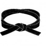 Black Belt