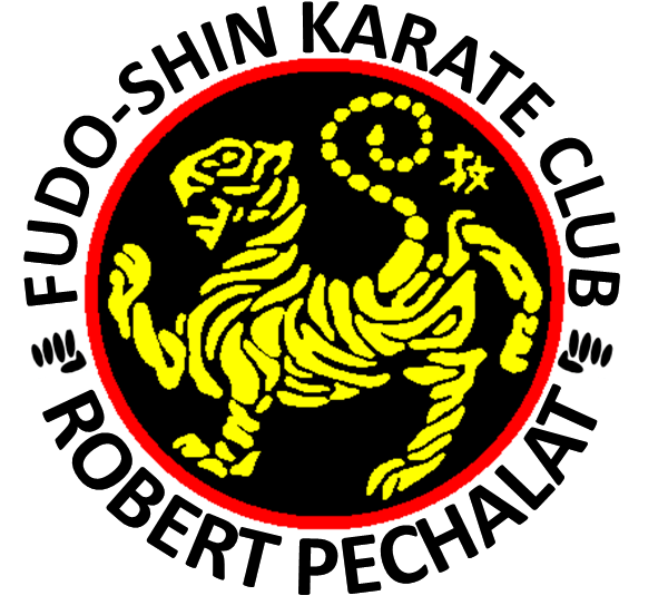 Logoclub